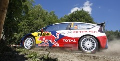 Dani Sordo